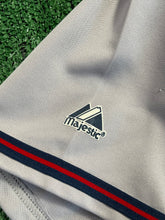 Load image into Gallery viewer, Vintage “Atlanta” script Braves baseball Jersey(Chipper Jones)