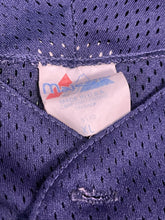 Load image into Gallery viewer, Vintage Braves Mesh Jersey (Late 90s)
Size: XL
