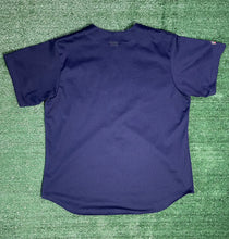 Load image into Gallery viewer, Vintage Braves Mesh Jersey (Late 90s)
Size: XL
