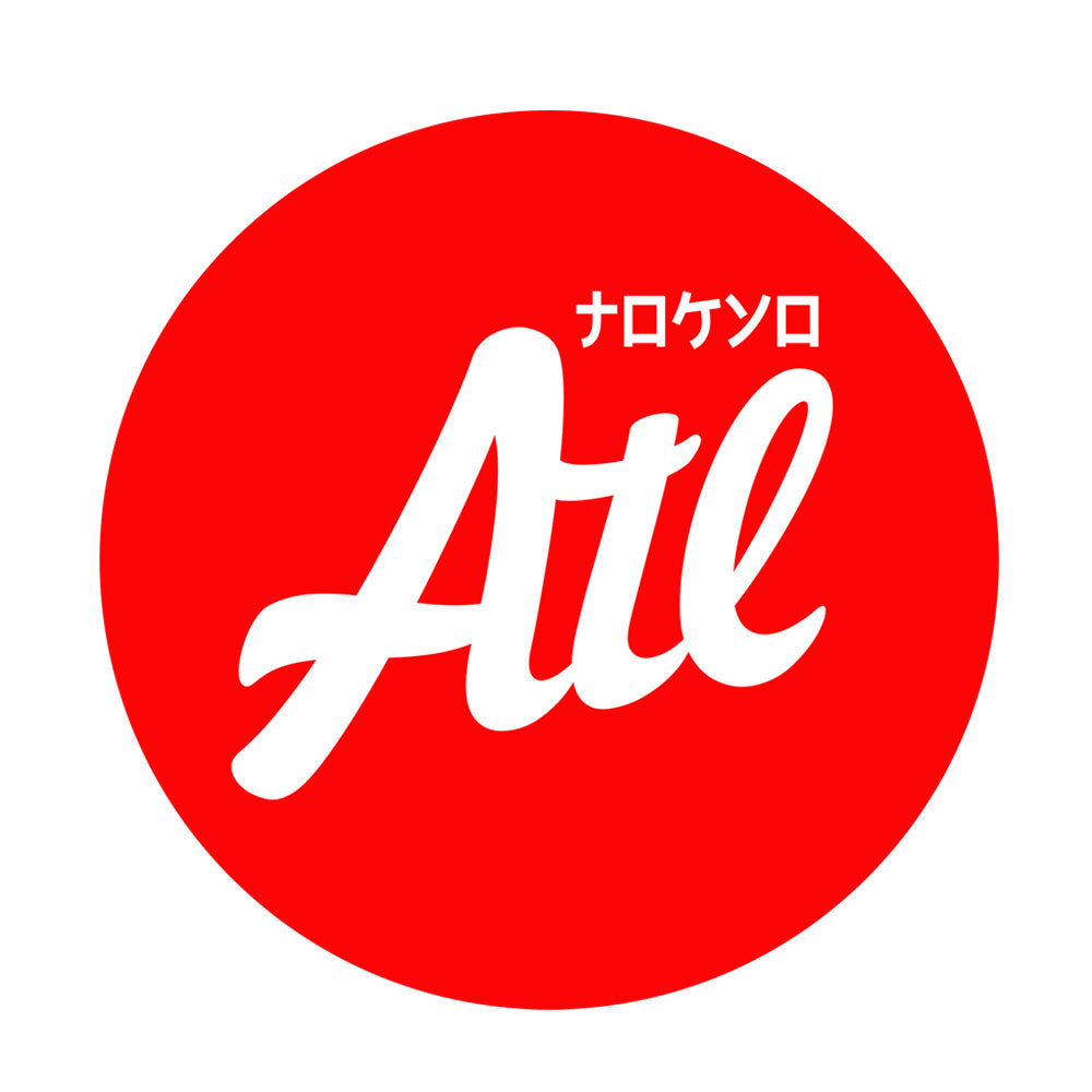 Tokyo ATL (Blue) Basketball Shorts – TokyoATL