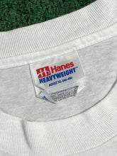Load image into Gallery viewer, 1996 Atlanta Olympics Coca-Cola Torch Relay T-Shirt(XL)
